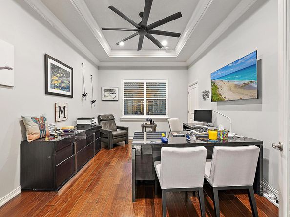 155 Lucia Court, Jupiter FL 33478