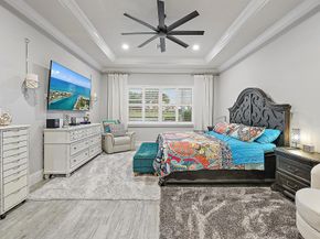 155 Lucia Court, Jupiter FL 33478