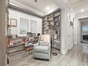 155 Lucia Court, Jupiter FL 33478