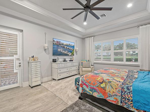 155 Lucia Court, Jupiter FL 33478