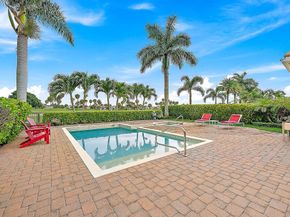 155 Lucia Court, Jupiter FL 33478