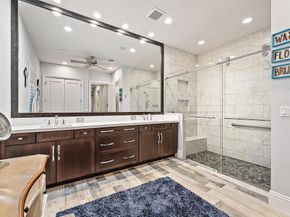155 Lucia Court, Jupiter FL 33478