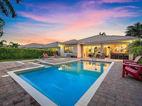 155 Lucia Court, Jupiter FL 33478