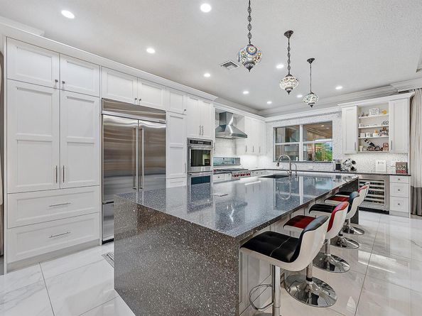 155 Lucia Court, Jupiter FL 33478