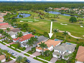 155 Lucia Court, Jupiter FL 33478
