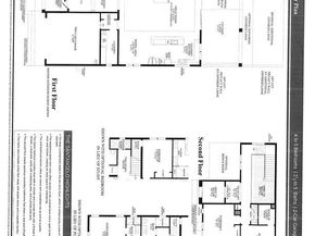 155 Lucia Court, Jupiter FL 33478