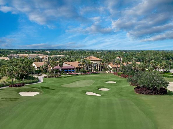 155 Lucia Court, Jupiter FL 33478