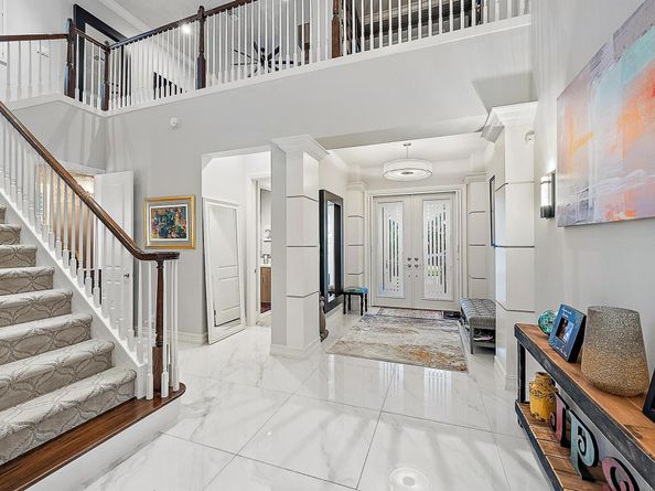 155 Lucia Court, Jupiter FL 33478