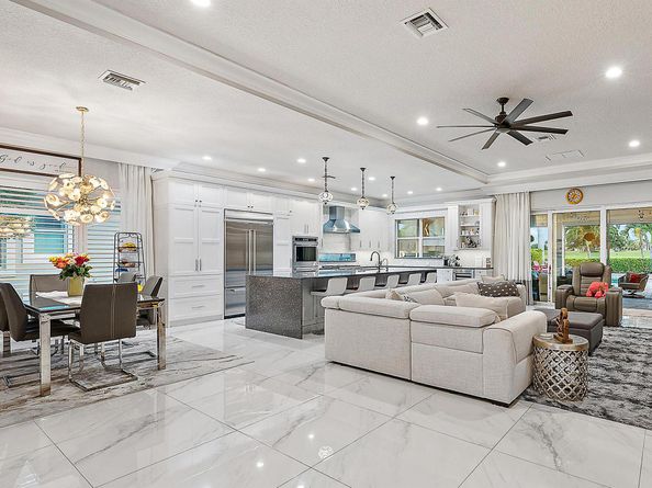 155 Lucia Court, Jupiter FL 33478
