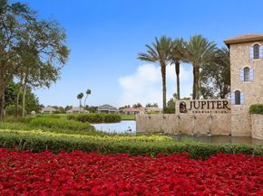 155 Lucia Court, Jupiter FL 33478