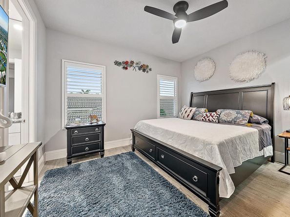 155 Lucia Court, Jupiter FL 33478
