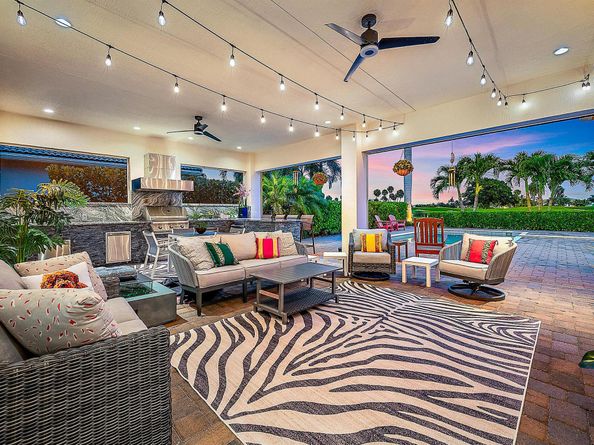 155 Lucia Court, Jupiter FL 33478
