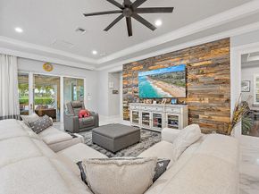 155 Lucia Court, Jupiter FL 33478