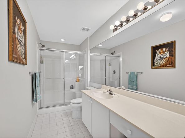 8345 Fresh Creek, West Palm Beach FL 33411