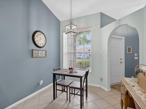 8345 Fresh Creek, West Palm Beach FL 33411