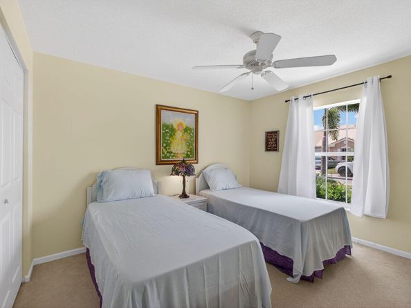 8345 Fresh Creek, West Palm Beach FL 33411