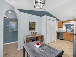 8345 Fresh Creek, West Palm Beach FL 33411