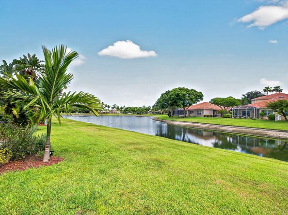 8345 Fresh Creek, West Palm Beach FL 33411