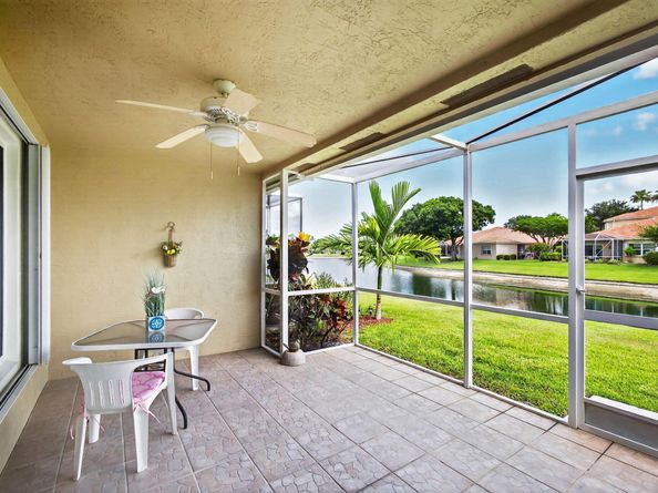 8345 Fresh Creek, West Palm Beach FL 33411