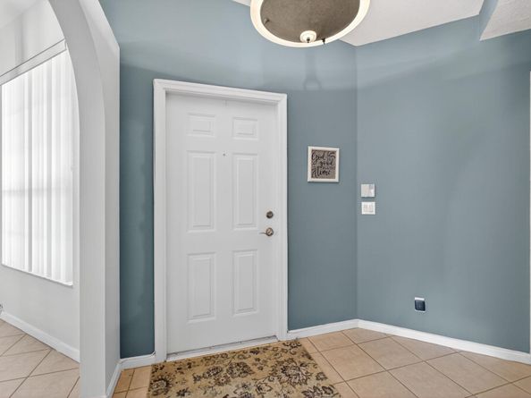 8345 Fresh Creek, West Palm Beach FL 33411