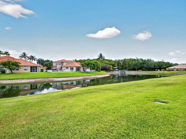 8345 Fresh Creek, West Palm Beach FL 33411