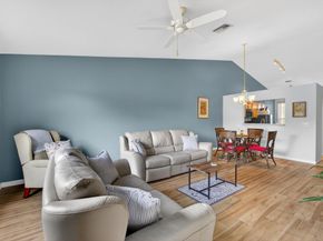 8345 Fresh Creek, West Palm Beach FL 33411