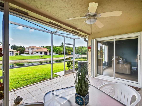 8345 Fresh Creek, West Palm Beach FL 33411