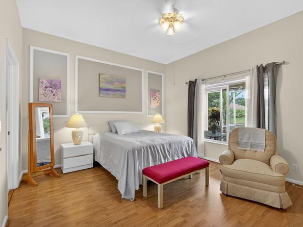 8345 Fresh Creek, West Palm Beach FL 33411