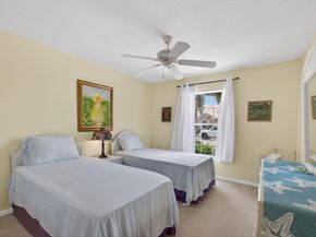 8345 Fresh Creek, West Palm Beach FL 33411