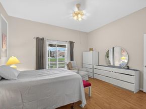 8345 Fresh Creek, West Palm Beach FL 33411