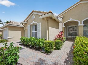 8345 Fresh Creek, West Palm Beach FL 33411