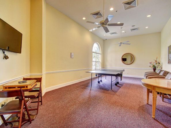 8345 Fresh Creek, West Palm Beach FL 33411