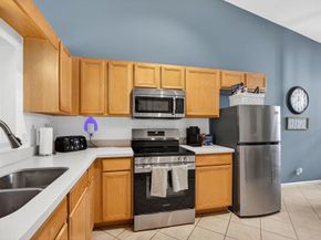 8345 Fresh Creek, West Palm Beach FL 33411