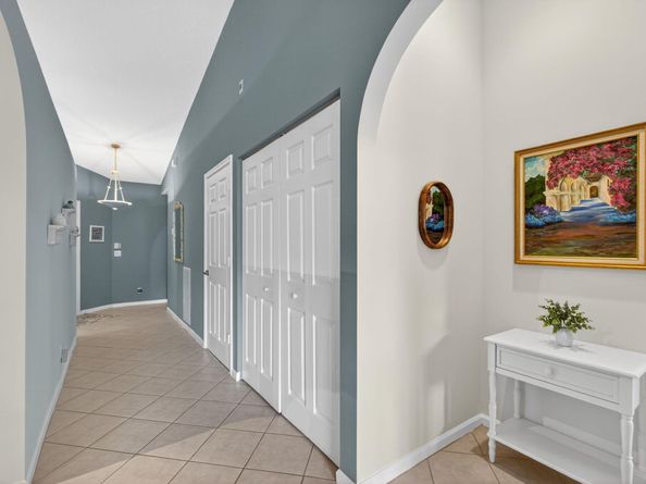 8345 Fresh Creek, West Palm Beach FL 33411