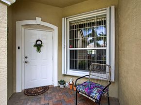 8345 Fresh Creek, West Palm Beach FL 33411