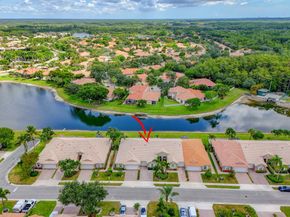 8345 Fresh Creek, West Palm Beach FL 33411