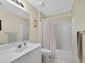 8345 Fresh Creek, West Palm Beach FL 33411