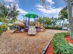 8345 Fresh Creek, West Palm Beach FL 33411