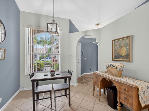 8345 Fresh Creek, West Palm Beach FL 33411