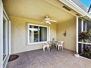8345 Fresh Creek, West Palm Beach FL 33411