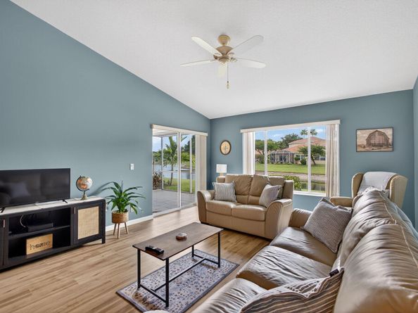 8345 Fresh Creek, West Palm Beach FL 33411