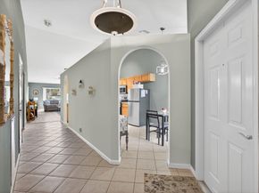 8345 Fresh Creek, West Palm Beach FL 33411