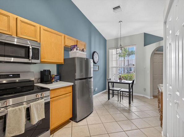 8345 Fresh Creek, West Palm Beach FL 33411