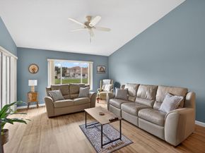 8345 Fresh Creek, West Palm Beach FL 33411
