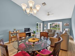 8345 Fresh Creek, West Palm Beach FL 33411