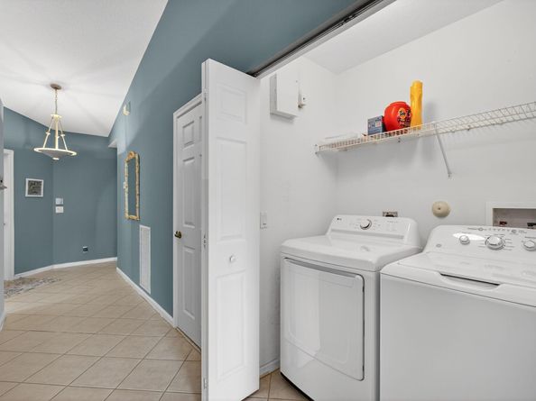 8345 Fresh Creek, West Palm Beach FL 33411