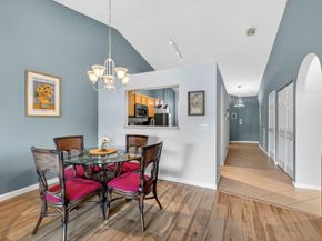 8345 Fresh Creek, West Palm Beach FL 33411