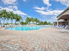 8345 Fresh Creek, West Palm Beach FL 33411