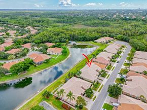8345 Fresh Creek, West Palm Beach FL 33411