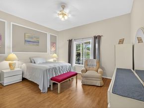 8345 Fresh Creek, West Palm Beach FL 33411